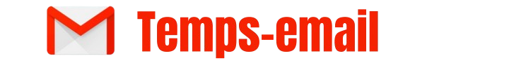 Temps-Email