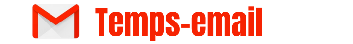 Temps-Email