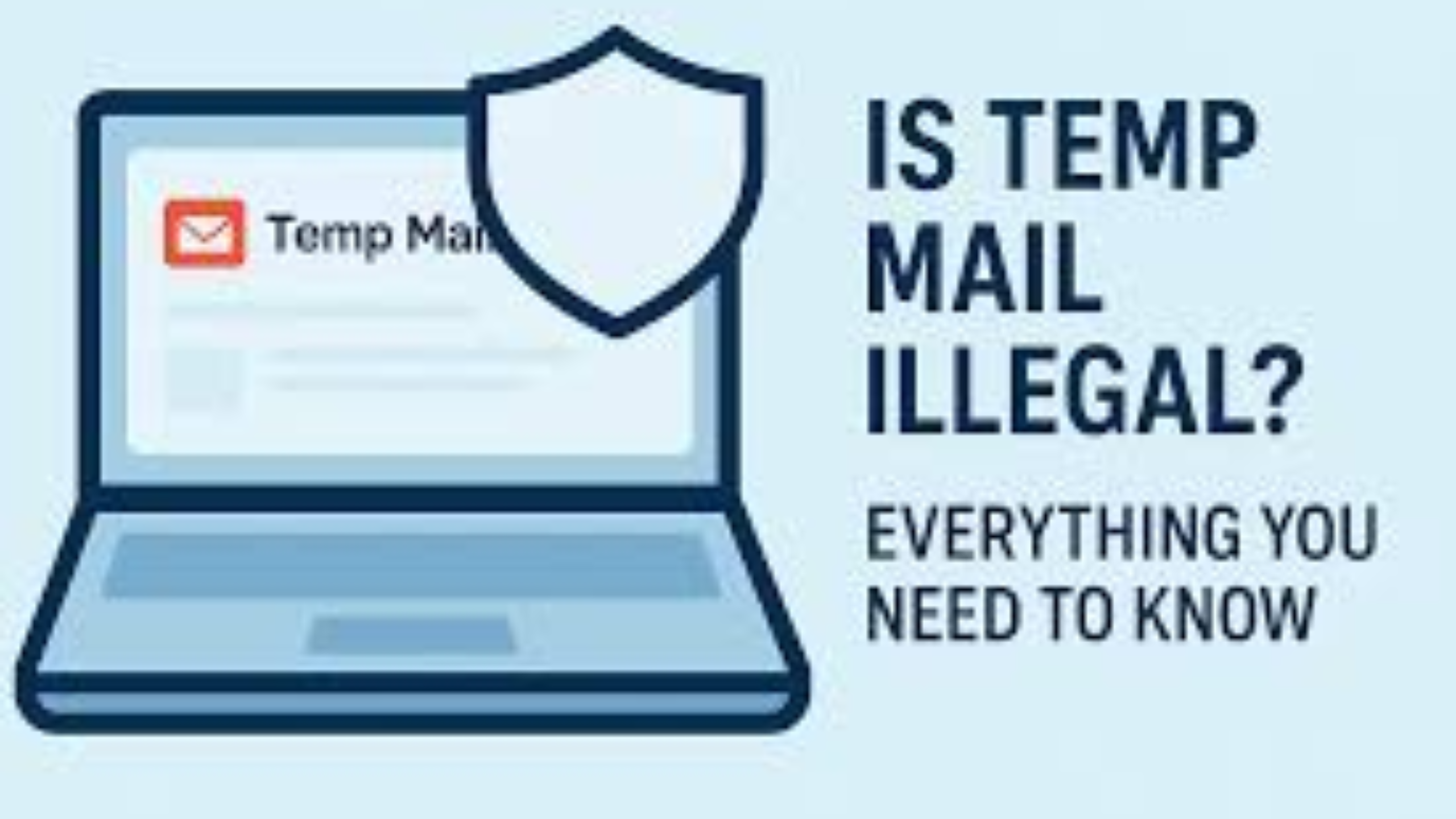 Common Mistakes When Using Temp Mail (And How to Avoid Them)