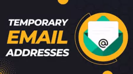 Top 10 Essential Benefits of Temporary Email Addresses